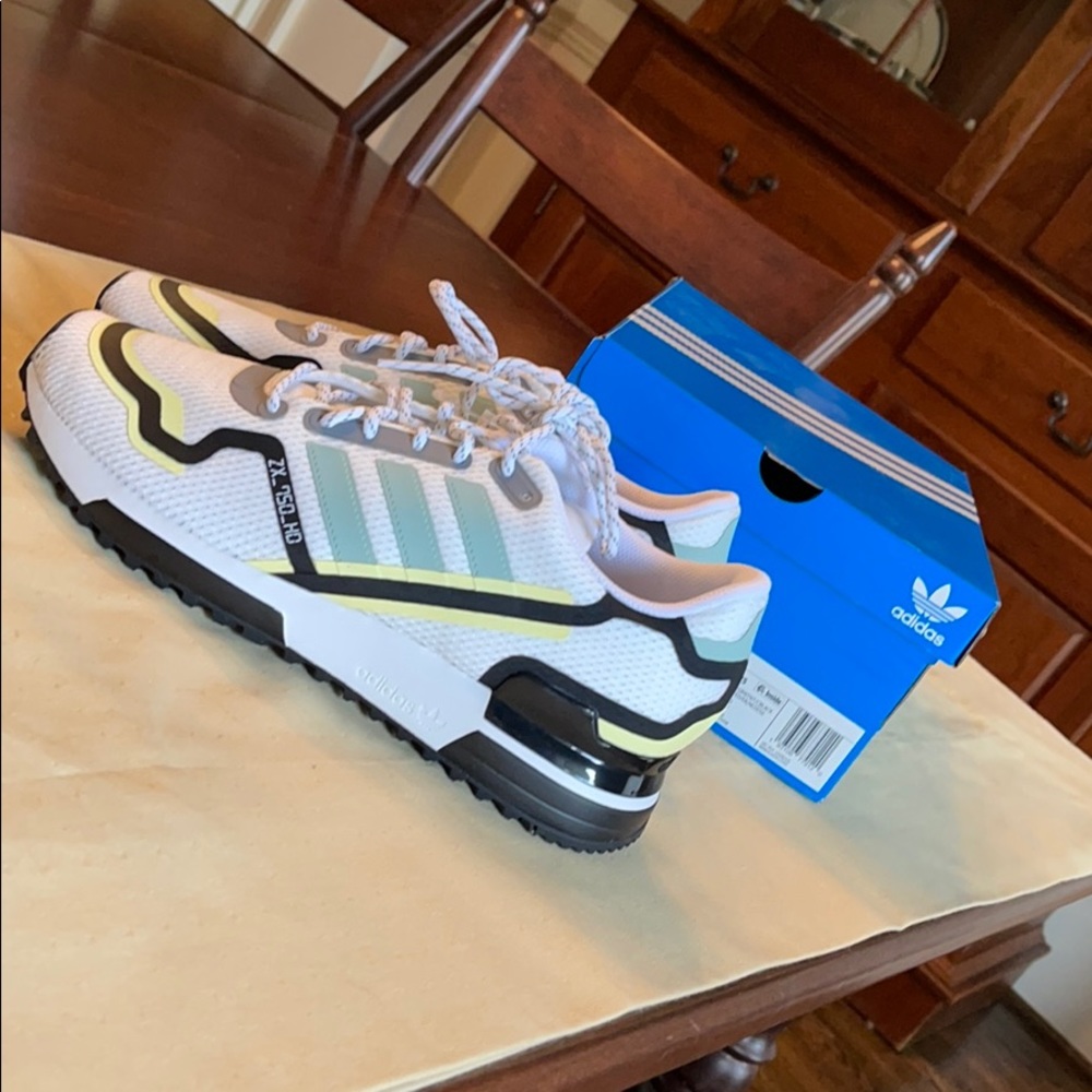 Adidas Brand New